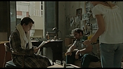therumdiary13501.jpg