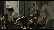 therumdiary13512.jpg