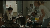 therumdiary13513.jpg