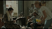 therumdiary13515.jpg