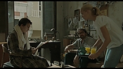 therumdiary13516.jpg