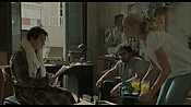 therumdiary13520.jpg