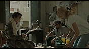 therumdiary13521.jpg