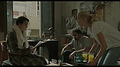 therumdiary13522.jpg