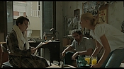 therumdiary13524.jpg