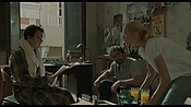 therumdiary13525.jpg