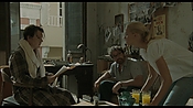 therumdiary13526.jpg