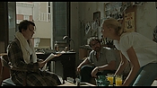 therumdiary13527.jpg