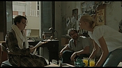 therumdiary13528.jpg