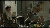 therumdiary13529.jpg