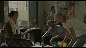 therumdiary13530.jpg
