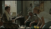 therumdiary13534.jpg