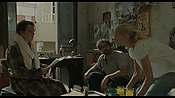 therumdiary13535.jpg