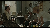 therumdiary13536.jpg