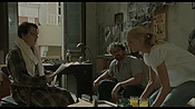therumdiary13537.jpg