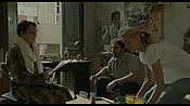 therumdiary13541.jpg