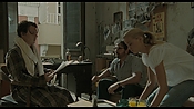 therumdiary13542.jpg