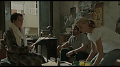 therumdiary13543.jpg