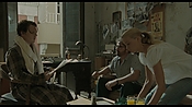 therumdiary13544.jpg