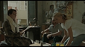 therumdiary13545.jpg