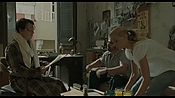 therumdiary13546.jpg