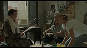 therumdiary13547.jpg