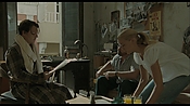 therumdiary13549.jpg