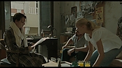 therumdiary13552.jpg
