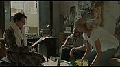 therumdiary13554.jpg