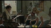 therumdiary13555.jpg