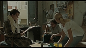 therumdiary13557.jpg