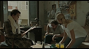 therumdiary13558.jpg
