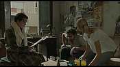 therumdiary13559.jpg