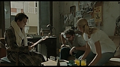 therumdiary13560.jpg