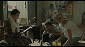 therumdiary13561.jpg