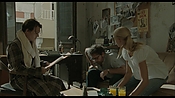therumdiary13562.jpg