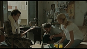 therumdiary13563.jpg