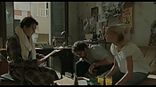 therumdiary13566.jpg