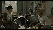 therumdiary13567.jpg