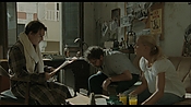 therumdiary13570.jpg