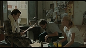 therumdiary13572.jpg