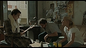 therumdiary13573.jpg