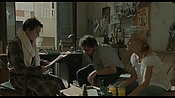 therumdiary13575.jpg