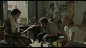 therumdiary13576.jpg