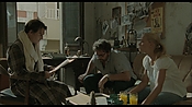 therumdiary13580.jpg