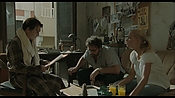 therumdiary13581.jpg