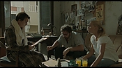 therumdiary13582.jpg