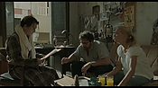 therumdiary13583.jpg