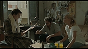 therumdiary13584.jpg