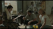 therumdiary13585.jpg